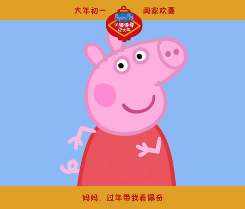 东南路易斯安那大学文凭毕业证怎么仿制